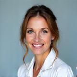 Dr. Ana Gheorghiu, Fizioterapeut