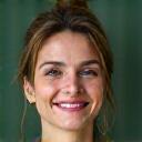 Maria, 45 ani, București