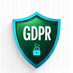 Sigiliu de conformitate GDPR